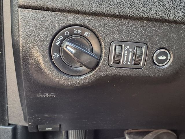 2019 Dodge Charger SXT - 22915973 - 12