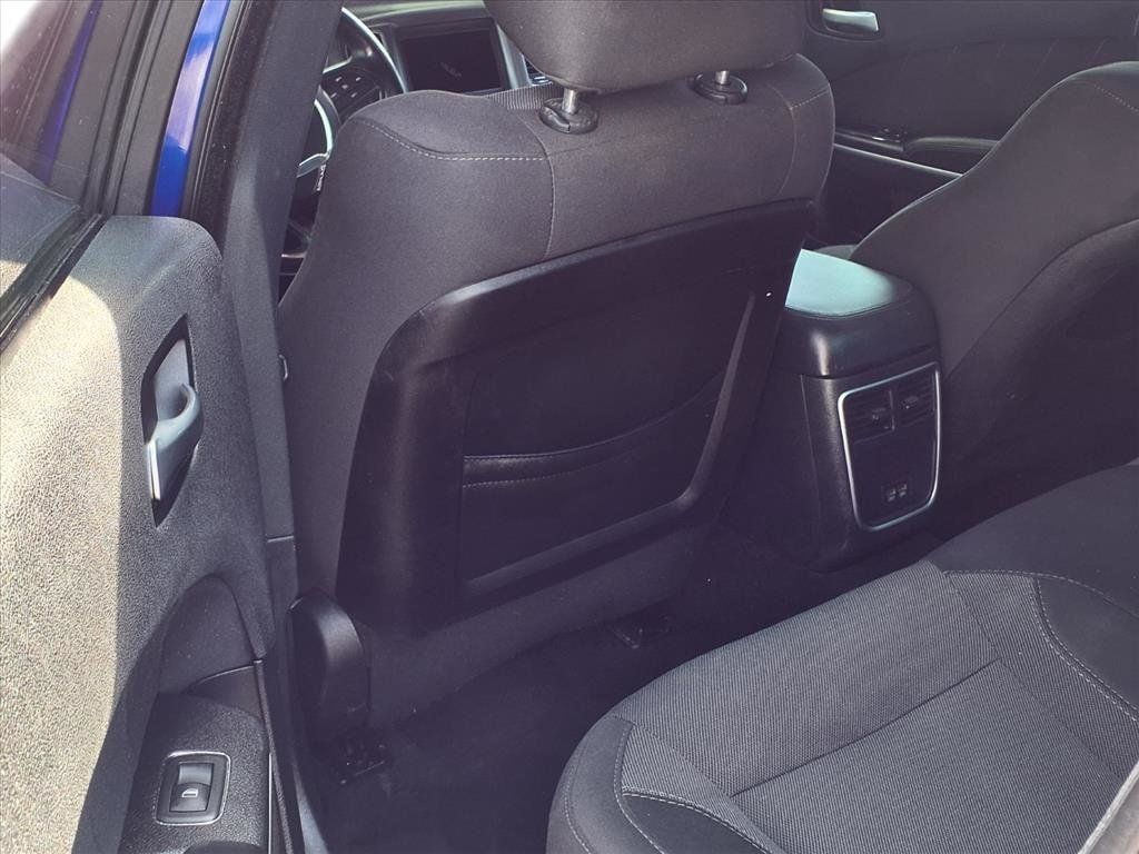 2019 Dodge Charger SXT - 22915973 - 14