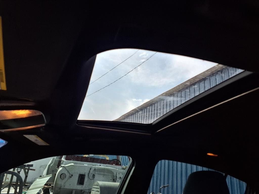 2019 Dodge Charger SXT - 22915973 - 5