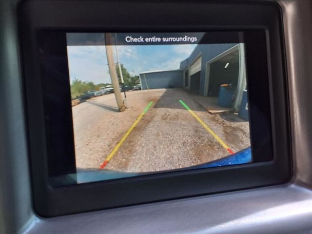 2019 Dodge Charger SXT - 22915973 - 8