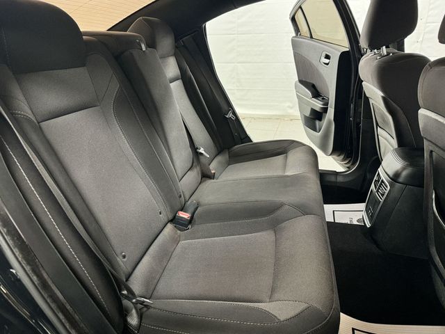 2019 Dodge Charger SXT - 22944404 - 11