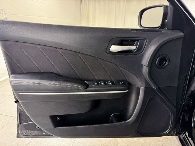 2019 Dodge Charger SXT - 22944404 - 14