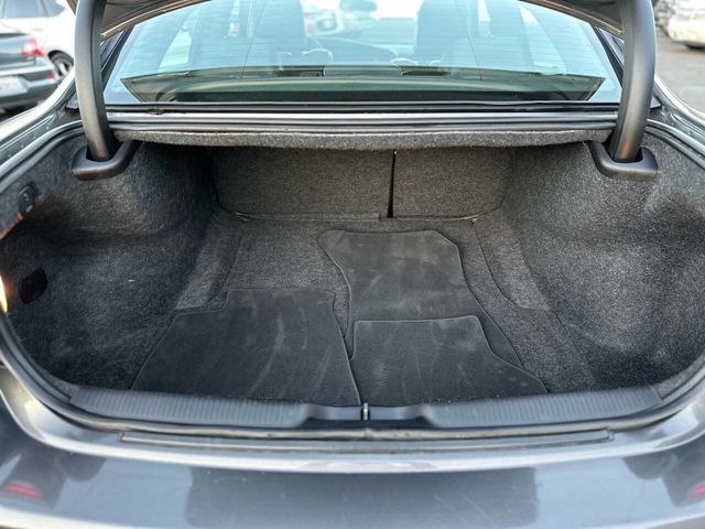 2019 Dodge Charger SXT 4dr Sedan - 22613866 - 26