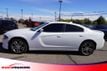 2019 Dodge Charger SXT AWD - 22637366 - 0