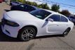 2019 Dodge Charger SXT AWD - 22637366 - 2