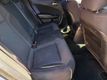 2019 Dodge Charger SXT RWD - 22933488 - 10