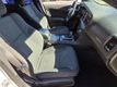 2019 Dodge Charger SXT RWD - 22933488 - 11