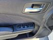 2019 Dodge Charger SXT RWD - 22933488 - 12
