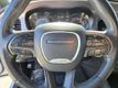 2019 Dodge Charger SXT RWD - 22933488 - 13