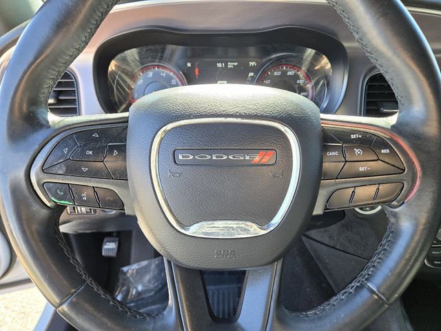 2019 Dodge Charger SXT RWD - 22933488 - 13