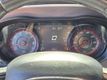 2019 Dodge Charger SXT RWD - 22933488 - 14