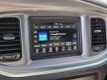 2019 Dodge Charger SXT RWD - 22933488 - 15