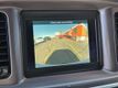 2019 Dodge Charger SXT RWD - 22933488 - 16