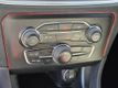 2019 Dodge Charger SXT RWD - 22933488 - 17