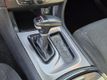 2019 Dodge Charger SXT RWD - 22933488 - 18