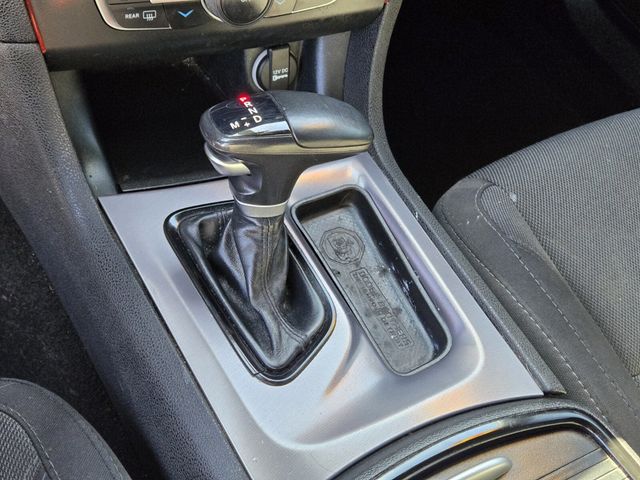 2019 Dodge Charger SXT RWD - 22933488 - 18