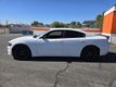 2019 Dodge Charger SXT RWD - 22933488 - 1