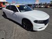 2019 Dodge Charger SXT RWD - 22933488 - 3
