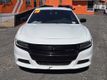2019 Dodge Charger SXT RWD - 22933488 - 4