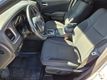 2019 Dodge Charger SXT RWD - 22933488 - 6