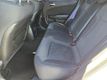 2019 Dodge Charger SXT RWD - 22933488 - 7