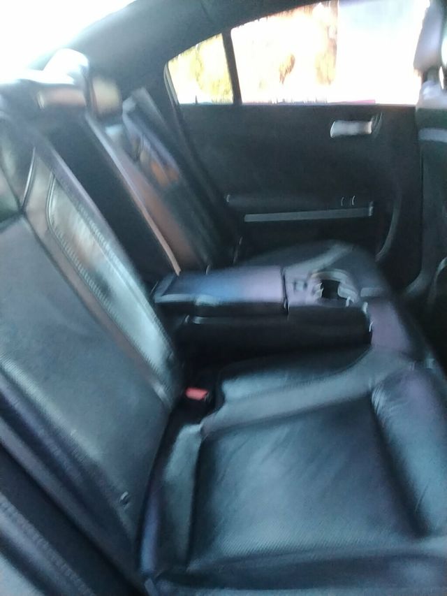 2019 Dodge Charger SXT RWD - 22948668 - 9