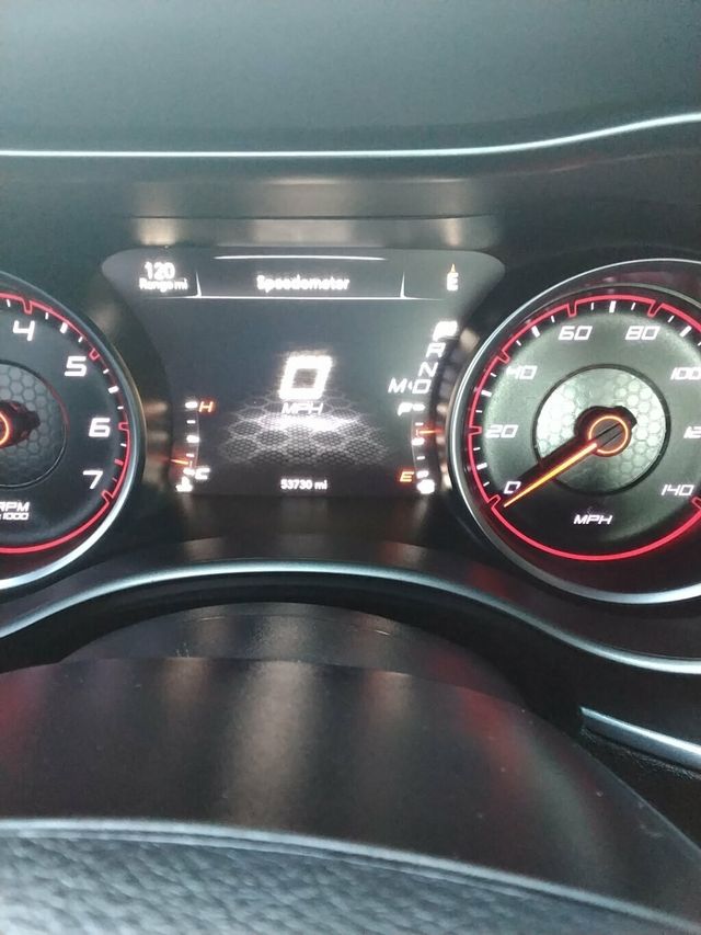 2019 Dodge Charger SXT RWD - 22948668 - 11