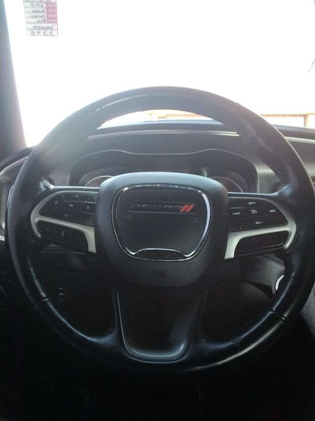 2019 Dodge Charger SXT RWD - 22948668 - 12