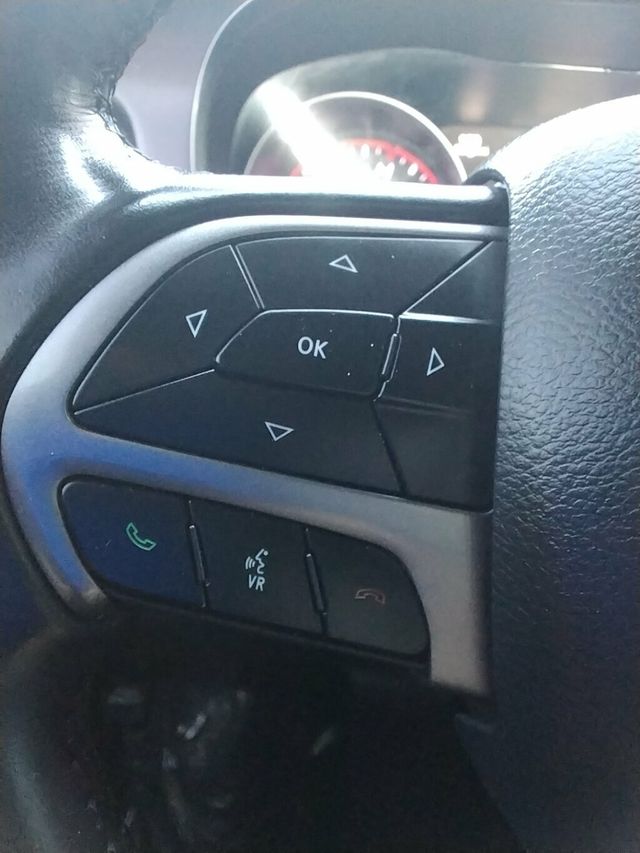 2019 Dodge Charger SXT RWD - 22948668 - 13