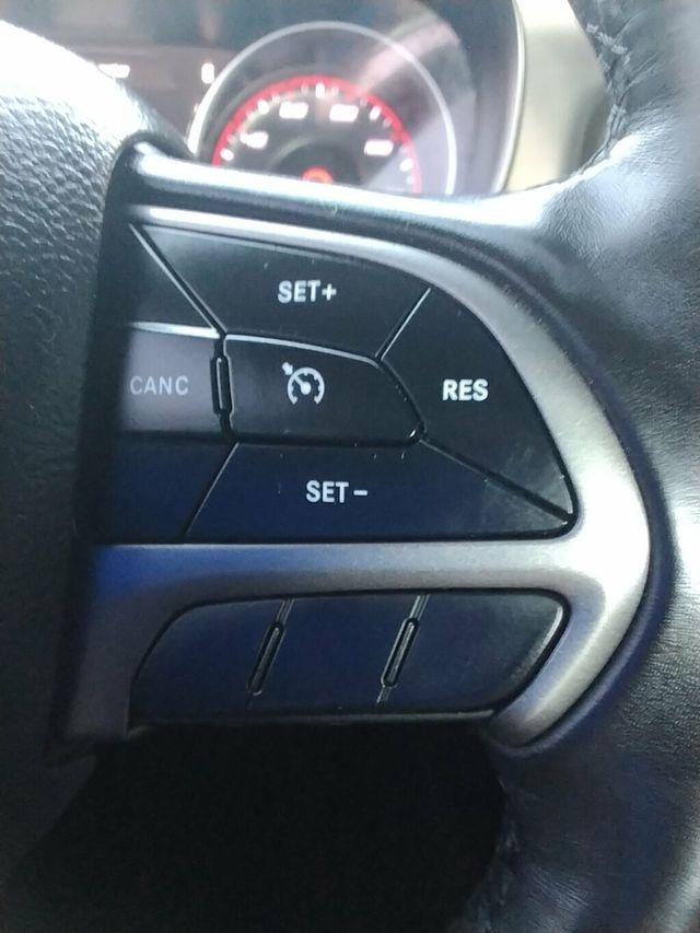 2019 Dodge Charger SXT RWD - 22948668 - 14