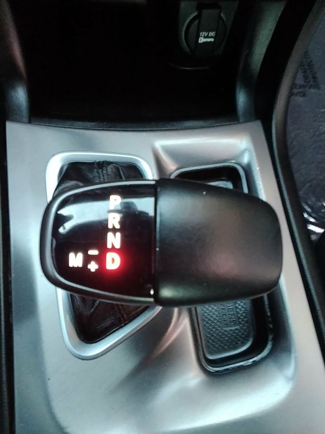 2019 Dodge Charger SXT RWD - 22948668 - 22