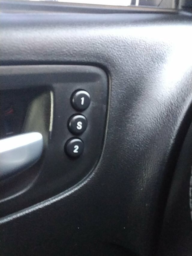 2019 Dodge Charger SXT RWD - 22948668 - 23