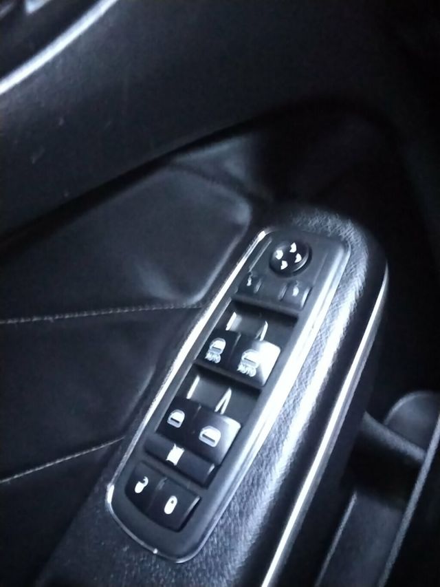 2019 Dodge Charger SXT RWD - 22948668 - 24