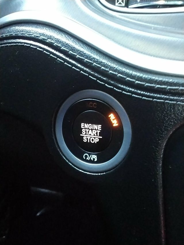 2019 Dodge Charger SXT RWD - 22948668 - 25