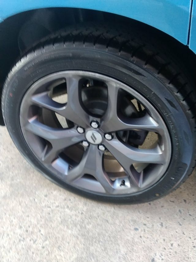 2019 Dodge Charger SXT RWD - 22948668 - 29