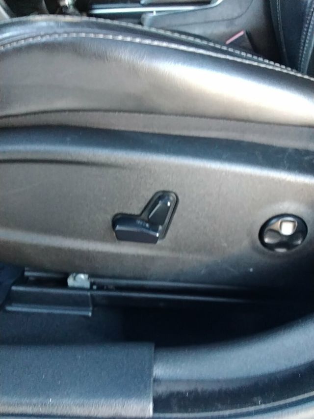 2019 Dodge Charger SXT RWD - 22948668 - 7