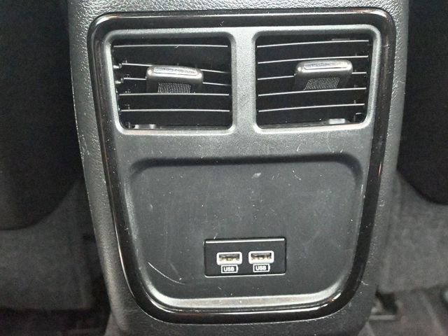 2019 Dodge Charger SXT RWD - 22998158 - 10