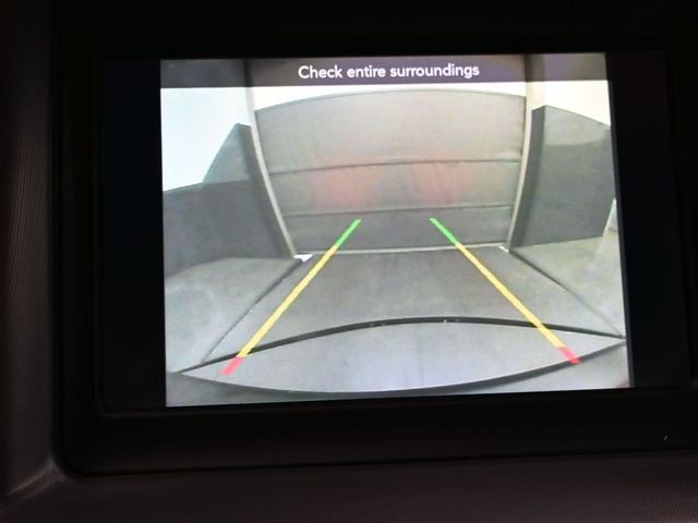 2019 Dodge Charger SXT RWD - 22998158 - 16