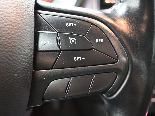 2019 Dodge Charger SXT RWD - 22998158 - 20