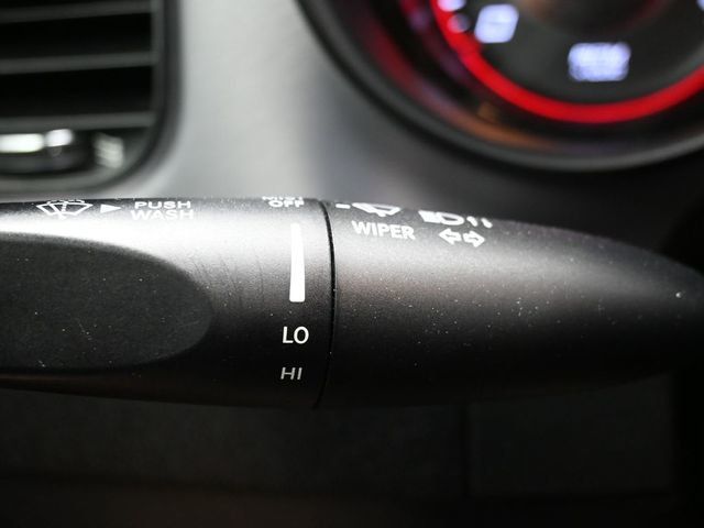 2019 Dodge Charger SXT RWD - 22998158 - 21