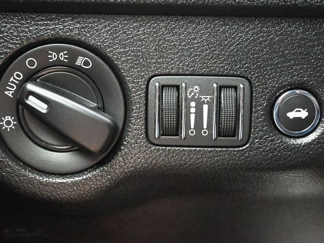 2019 Dodge Charger SXT RWD - 22998158 - 23