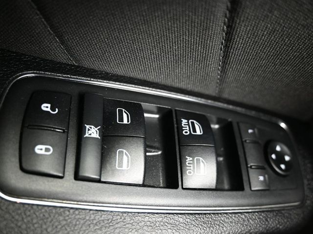 2019 Dodge Charger SXT RWD - 22998158 - 24