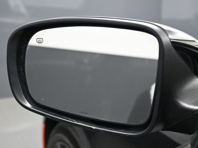 2019 Dodge Charger SXT RWD - 22998158 - 3