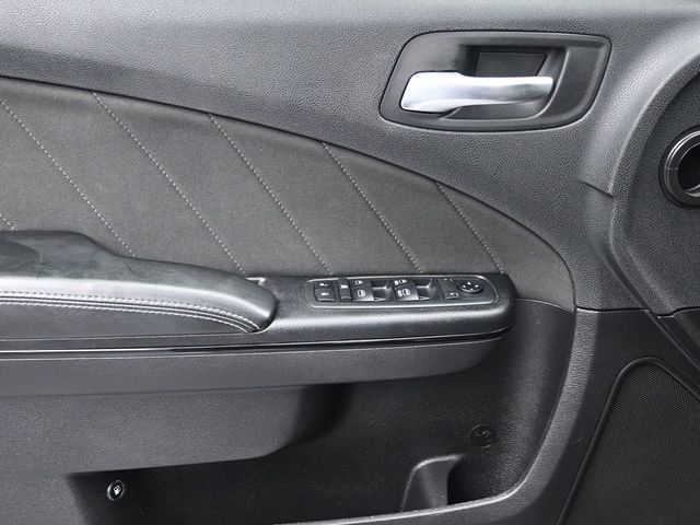 2019 Dodge Charger SXT RWD - 22998158 - 6