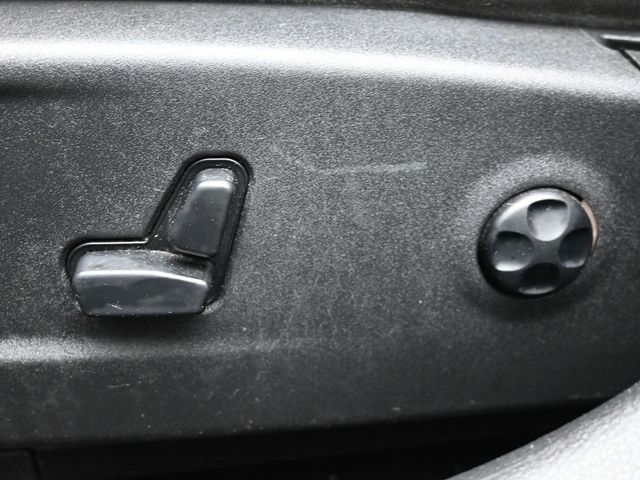 2019 Dodge Charger SXT RWD - 22998158 - 7