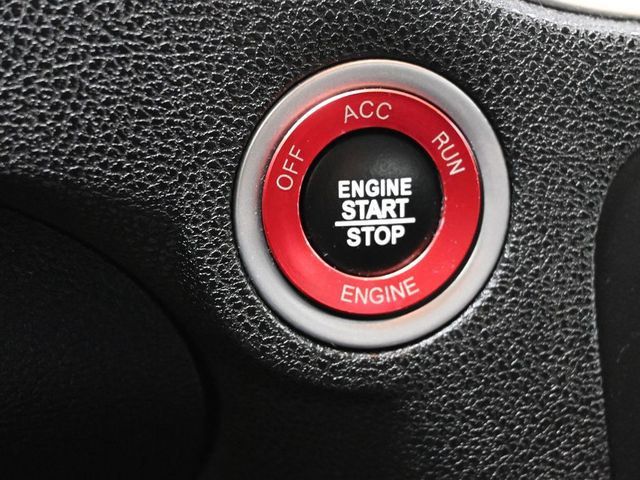 2019 Dodge Charger SXT RWD - 23037269 - 22