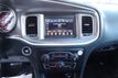 2019 Dodge Charger SXT RWD - 22241866 - 17