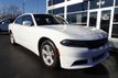 2019 Dodge Charger SXT RWD - 22241866 - 1