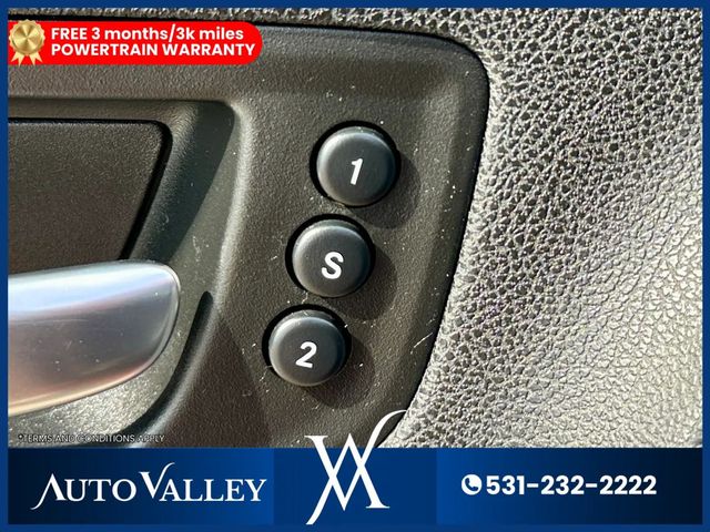 2019 Dodge Charger SXT Sedan 4D - 23006012 - 12