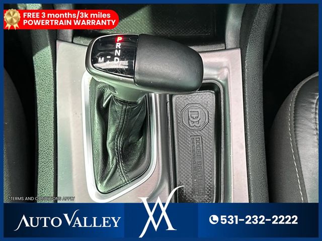 2019 Dodge Charger SXT Sedan 4D - 23006012 - 34